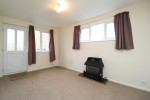 Images for Bader Avenue, Churchdown, Gloucester