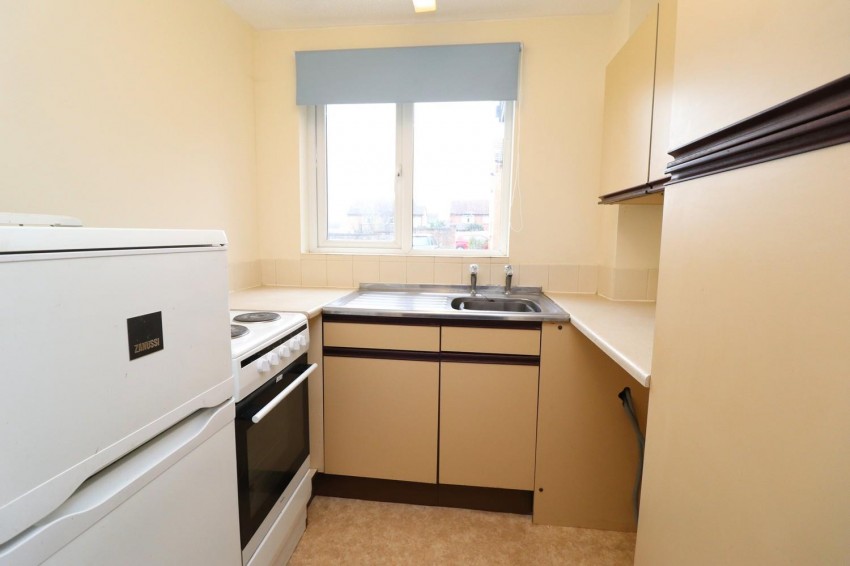 Images for Bader Avenue, Churchdown, Gloucester