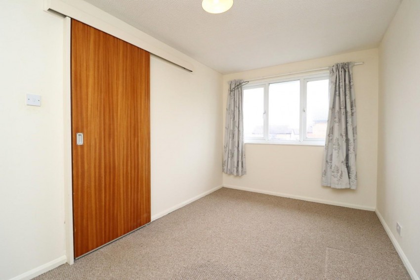 Images for Bader Avenue, Churchdown, Gloucester