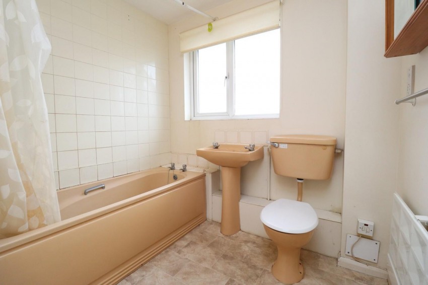 Images for Bader Avenue, Churchdown, Gloucester