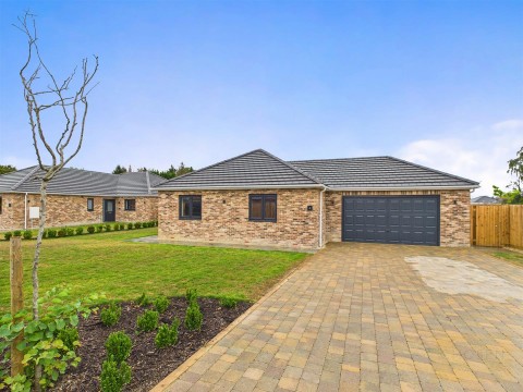 View Full Details for Meadow Place, Down Hatherley, Gloucester