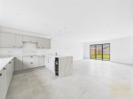 Images for Meadow Place, Down Hatherley, Gloucester