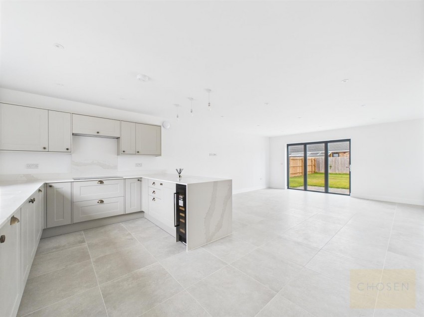 Images for Meadow Place, Down Hatherley, Gloucester