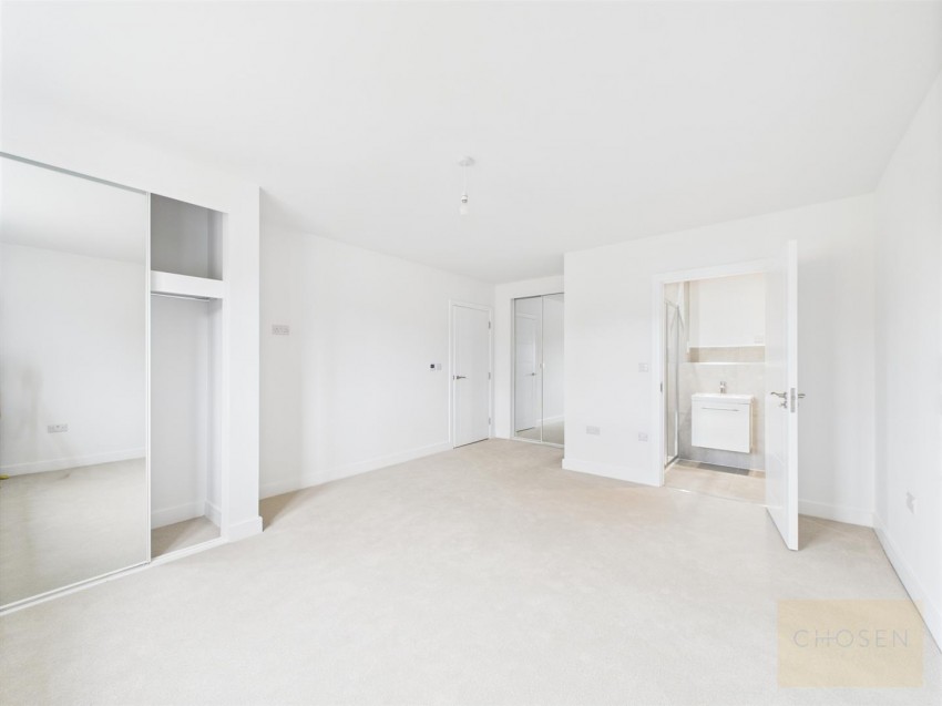 Images for Meadow Place, Down Hatherley, Gloucester