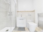 Images for Meadow Place, Down Hatherley, Gloucester