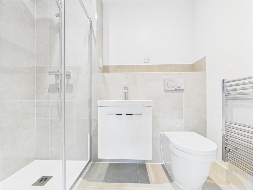 Images for Meadow Place, Down Hatherley, Gloucester