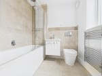 Images for Meadow Place, Down Hatherley, Gloucester