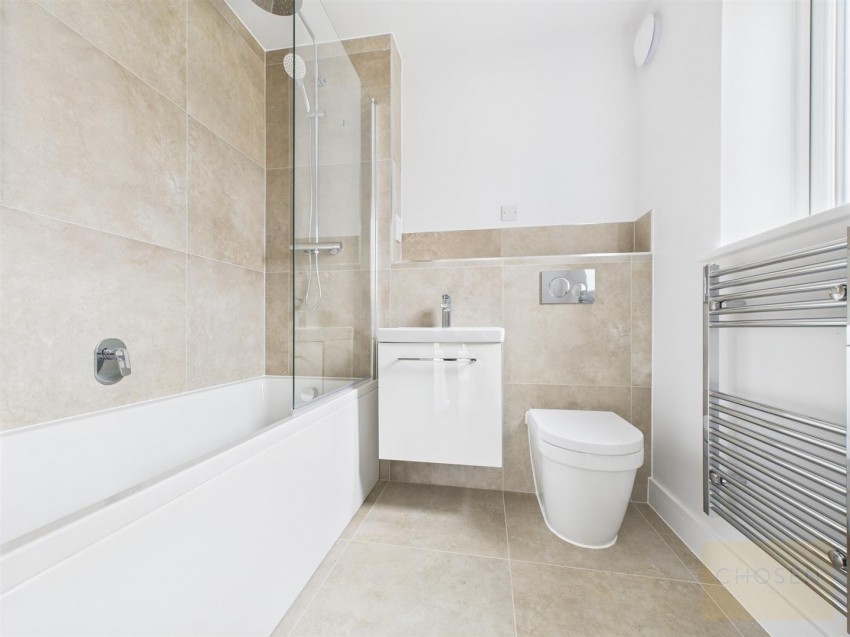 Images for Meadow Place, Down Hatherley, Gloucester