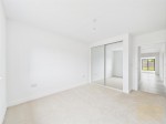 Images for Meadow Place, Down Hatherley, Gloucester
