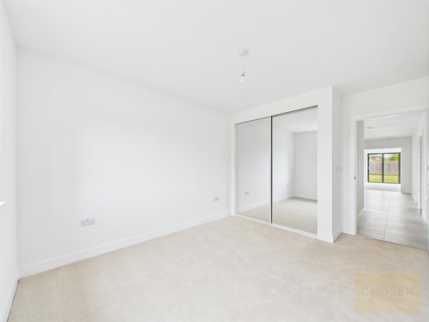 Images for Meadow Place, Down Hatherley, Gloucester