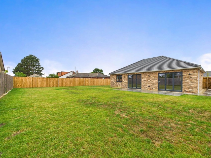 Images for Meadow Place, Down Hatherley, Gloucester