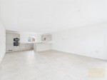 Images for Meadow Place, Down Hatherley, Gloucester