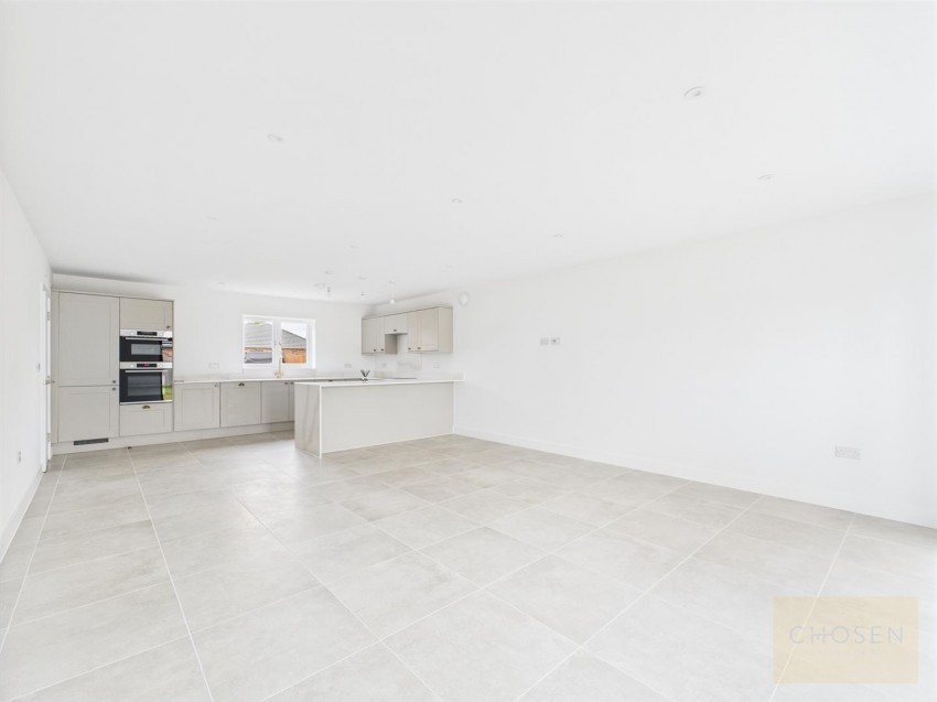 Images for Meadow Place, Down Hatherley, Gloucester