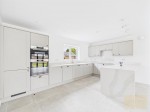 Images for Meadow Place, Down Hatherley, Gloucester
