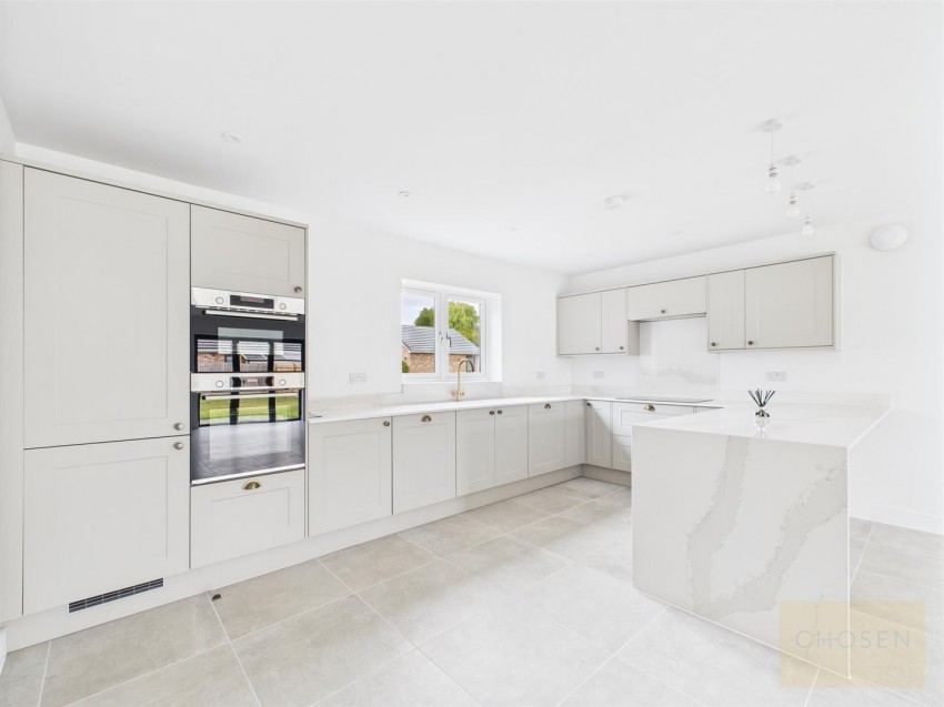Images for Meadow Place, Down Hatherley, Gloucester