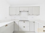 Images for Meadow Place, Down Hatherley, Gloucester