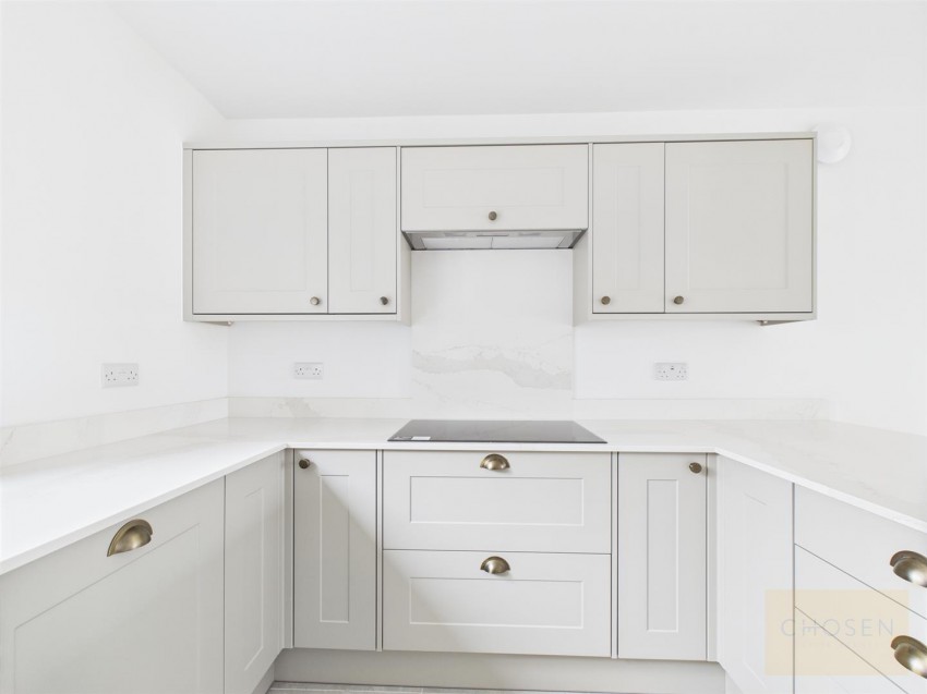 Images for Meadow Place, Down Hatherley, Gloucester