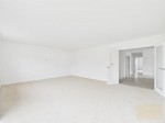 Images for Meadow Place, Down Hatherley, Gloucester