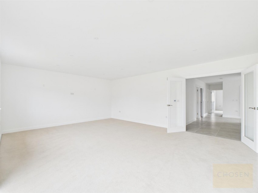 Images for Meadow Place, Down Hatherley, Gloucester