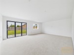 Images for Meadow Place, Down Hatherley, Gloucester