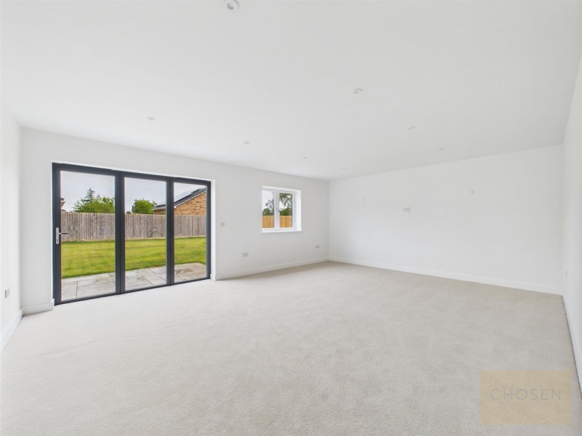 Images for Meadow Place, Down Hatherley, Gloucester