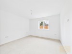 Images for Meadow Place, Down Hatherley, Gloucester