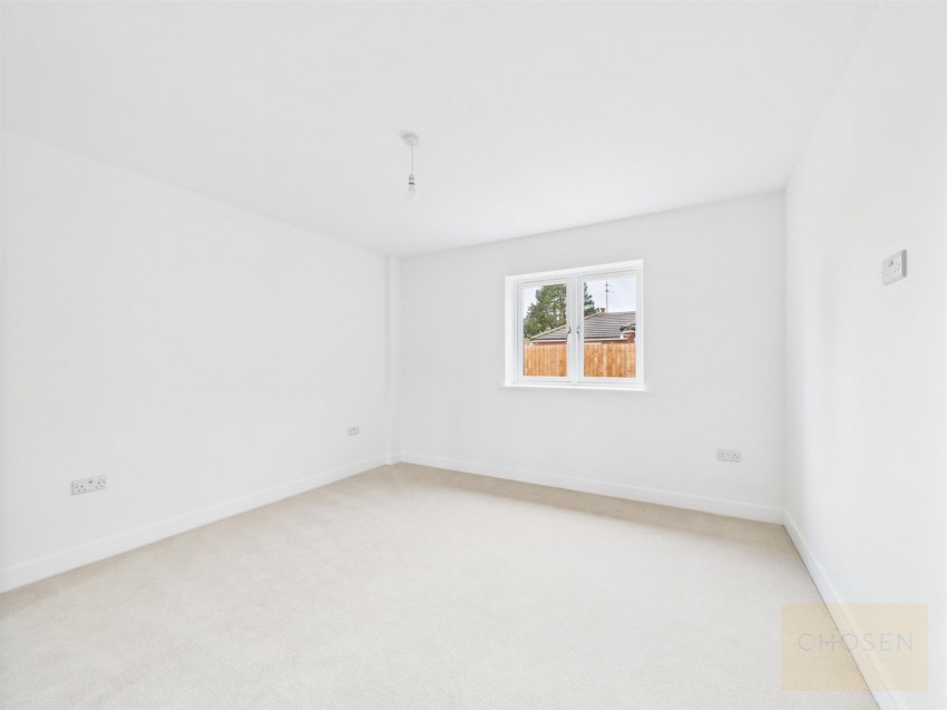 Images for Meadow Place, Down Hatherley, Gloucester