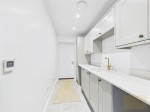 Images for Meadow Place, Down Hatherley, Gloucester