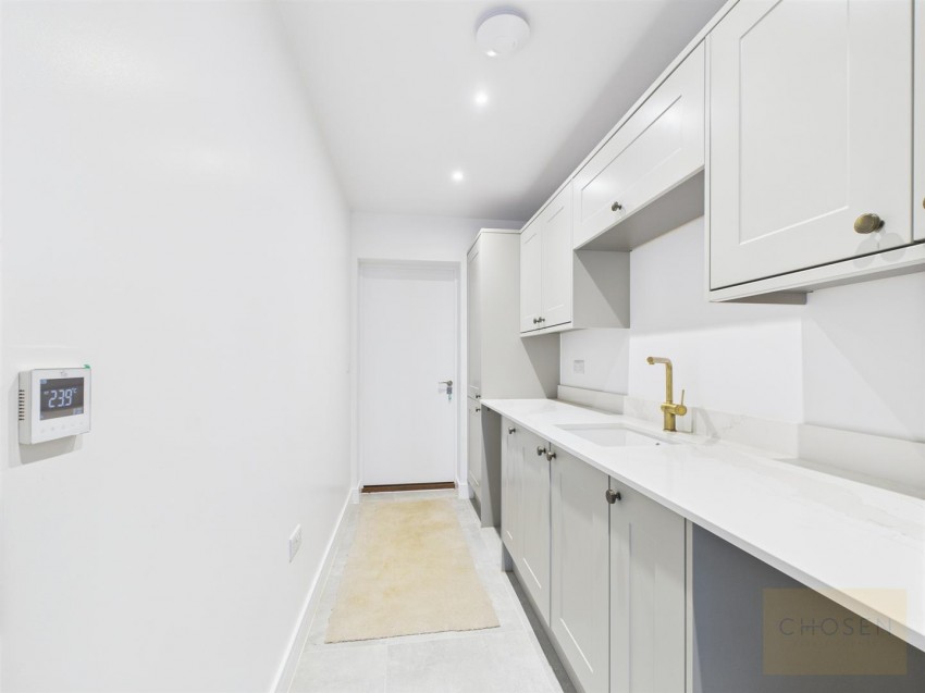 Images for Meadow Place, Down Hatherley, Gloucester