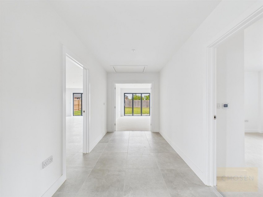 Images for Meadow Place, Down Hatherley, Gloucester
