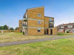 Images for Golden Vale, Churchdown, GLOUCESTER