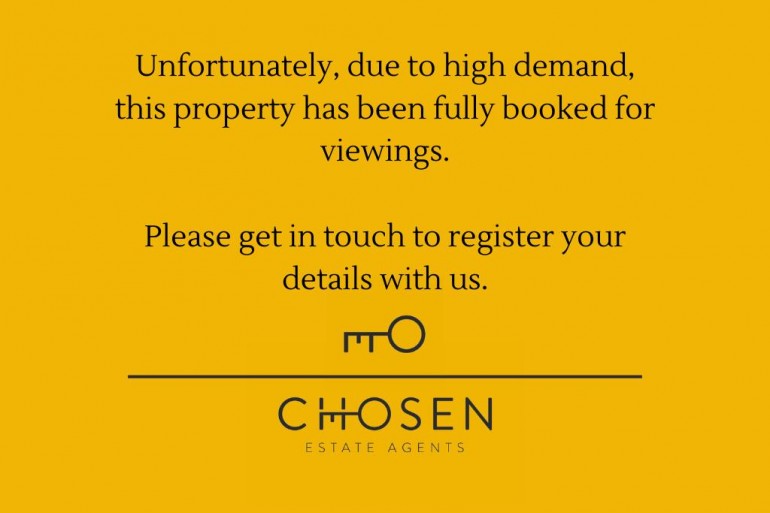 Golden Vale, Churchdown, GLOUCESTER
