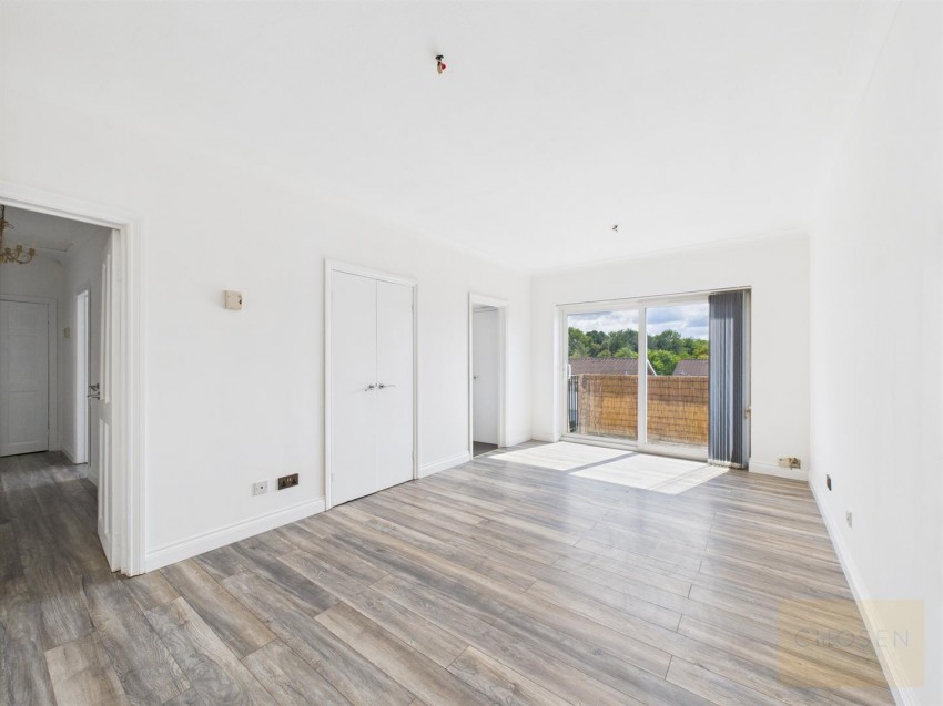 Images for Golden Vale, Churchdown, GLOUCESTER
