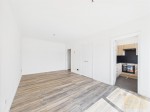 Images for Golden Vale, Churchdown, GLOUCESTER