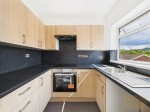 Images for Golden Vale, Churchdown, GLOUCESTER