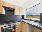 Images for Golden Vale, Churchdown, GLOUCESTER