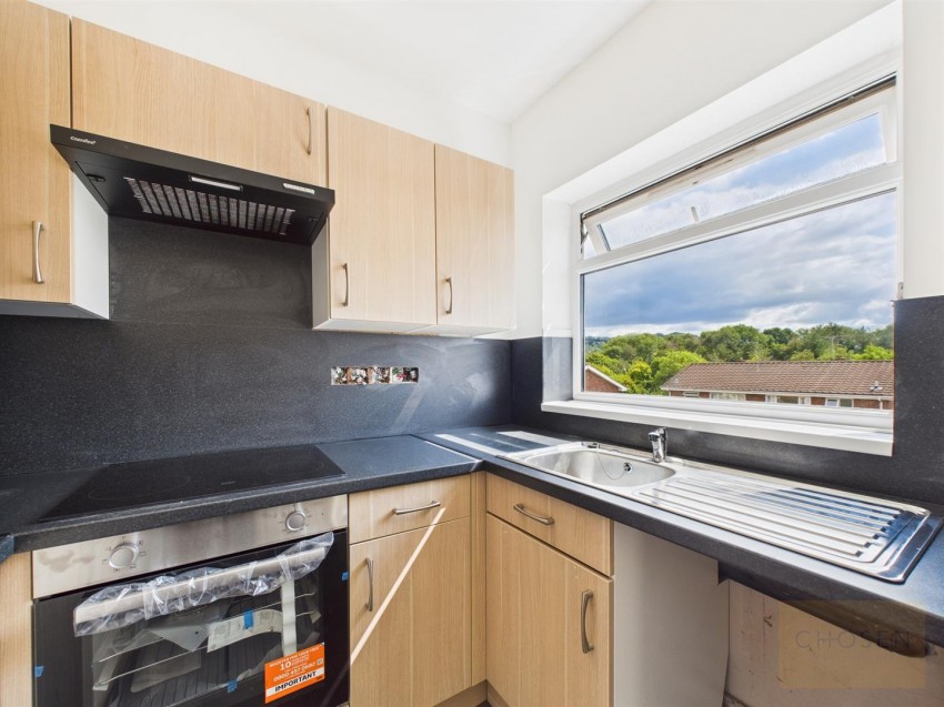 Images for Golden Vale, Churchdown, GLOUCESTER