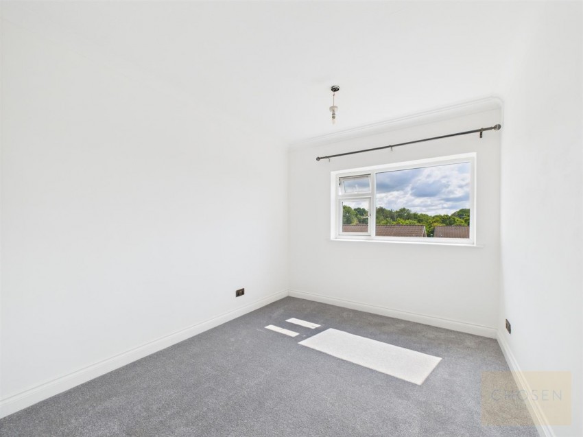 Images for Golden Vale, Churchdown, GLOUCESTER