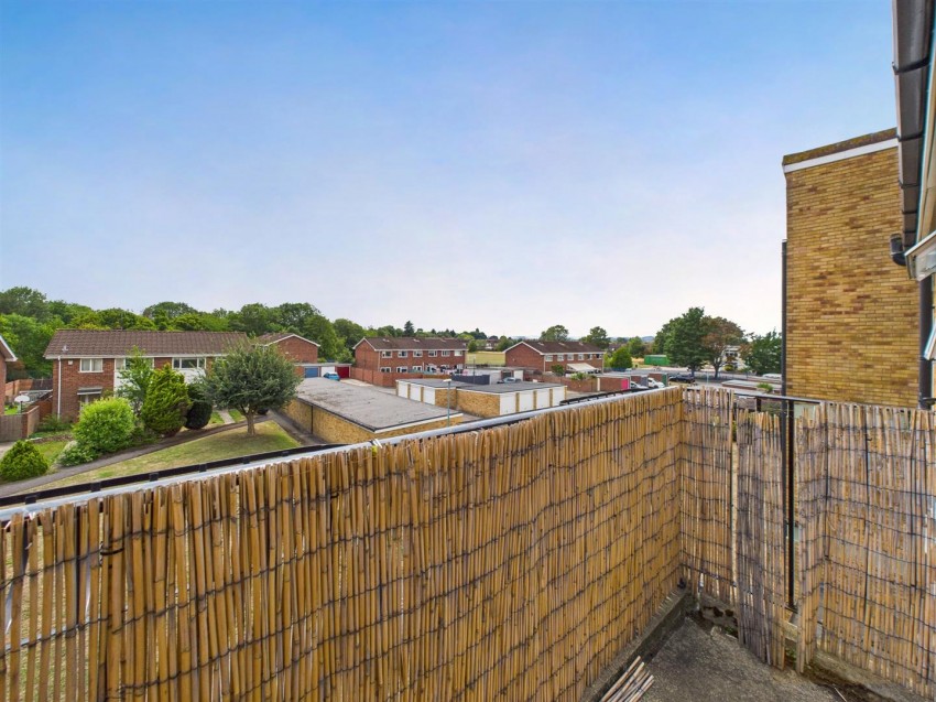 Images for Golden Vale, Churchdown, GLOUCESTER