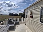 Images for Norton Park, Tewkesbury Road, Norton, Gloucester