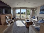 Images for Norton Park, Tewkesbury Road, Norton, Gloucester