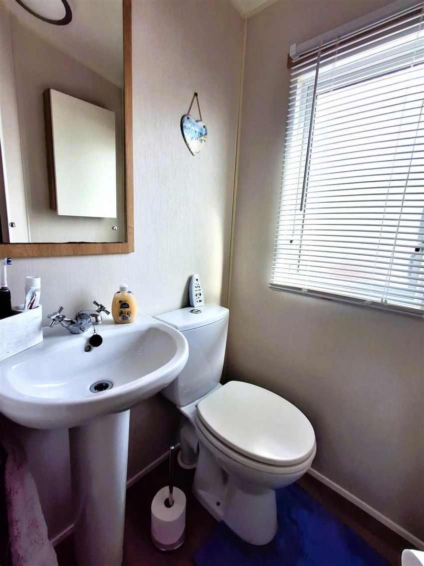 Images for Norton Park, Tewkesbury Road, Norton, Gloucester