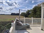 Images for Norton Park, Tewkesbury Road, Norton, Gloucester