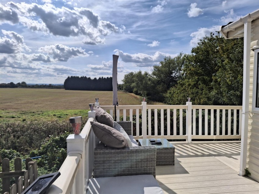Images for Norton Park, Tewkesbury Road, Norton, Gloucester