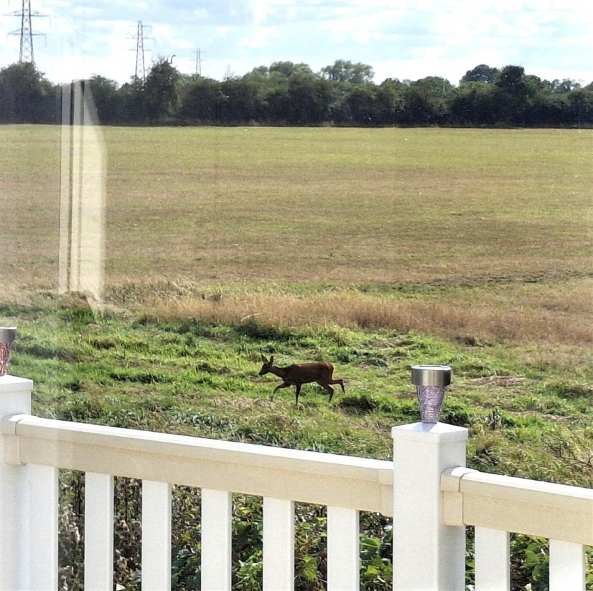 Images for Norton Park, Tewkesbury Road, Norton, Gloucester
