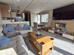 Images for Norton Park, Tewkesbury Road, Norton, Gloucester