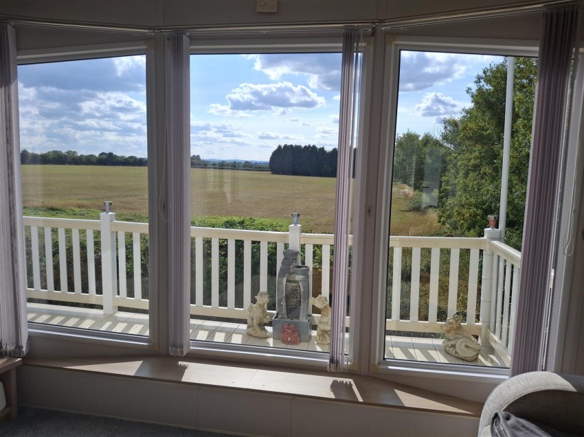 Images for Norton Park, Tewkesbury Road, Norton, Gloucester
