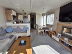 Images for Norton Park, Tewkesbury Road, Norton, Gloucester
