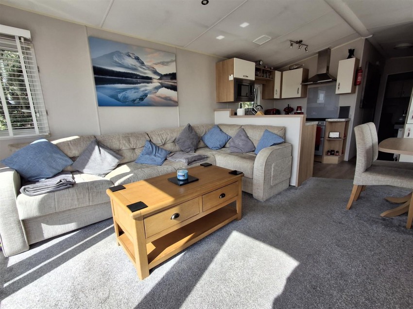 Images for Norton Park, Tewkesbury Road, Norton, Gloucester
