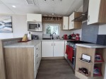 Images for Norton Park, Tewkesbury Road, Norton, Gloucester